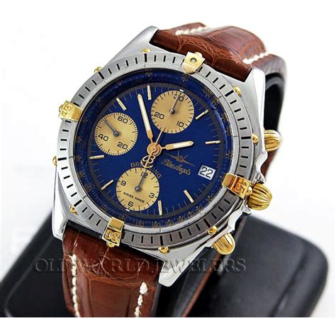 breitling blue angels price|Breitling Blue Angels watch.